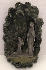 Vintage virgin mary for sale  FLEETWOOD