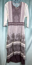 Bust nataya tiered for sale  Shipping to United Kingdom