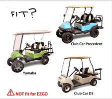 10lol golf cart for sale  Lakewood