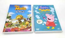 Dvd ape maia usato  Vitulazio