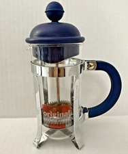 Original french press for sale  Murrysville