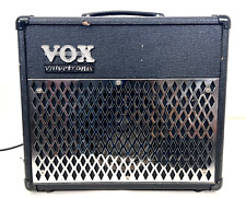 Vox valvetronix ad15vt for sale  Austin