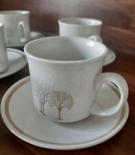 Kaffee service churchill gebraucht kaufen  Karlsruhe