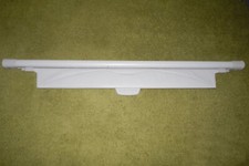 Oem 2009 2015 for sale  Carbondale
