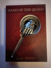 Game thrones valyrian d'occasion  Palaiseau