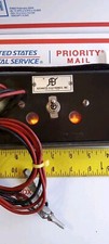 Magneto timing light for sale  Kent