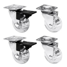 Möbelrollen set rollen gebraucht kaufen Möbelrollen set rollen gebraucht kaufen  Schwäbisch Hall