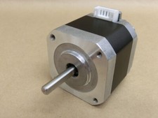 Ersatzteil schrittmotor anycub gebraucht kaufen  Münster