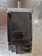 Servo moteur mitsubishi d'occasion  Fresnes-sur-Escaut