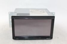 Info gps screen for sale  Van Nuys