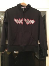 Burton jacke fleece gebraucht kaufen  Heidelberg