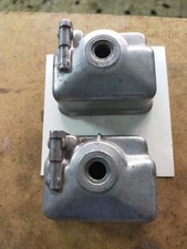 carburatore 25 usato  Roma