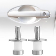 2pcs 9601750 door for sale  Chino