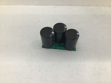 Industrial technologies it114 for sale  Cave City