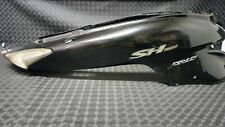 honda sh 125 ie usato  Guidonia Montecelio