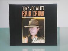 Rain crow white gebraucht kaufen  Essen