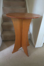 1960s 1970s vintage for sale  WITHAM