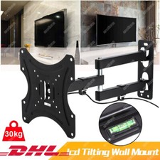 Lcd led fernseher gebraucht kaufen  Hamburg