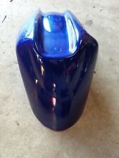 Garde boue scooter d'occasion Garde boue scooter d'occasion  Yzeures-sur-Creuse