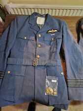 Reg raf no1 for sale  KIDLINGTON