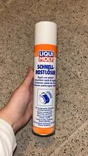 Liqui moly rostlöser gebraucht kaufen  Kippenheim