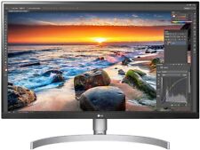 Ips uhd freesync for sale  Whippany