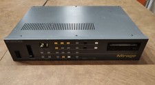 ensoniq mirage for sale ensoniq mirage for sale New Lenox