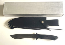 Blackjack mamba fixed for sale  Odessa