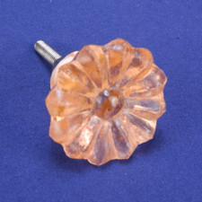 Vtg depressed pink for sale  Boonville