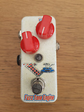 catalinbread for sale catalinbread for sale GLASGOW