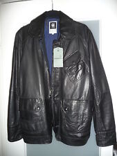 Coole schwarze star gebraucht kaufen  Deutschland