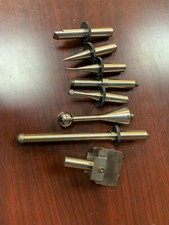 Cmm hard probe for sale  Dayton