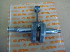 Genuine stihl ms362 for sale  Faribault