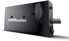 Liftmaster 841lm automatic for sale  Manchester