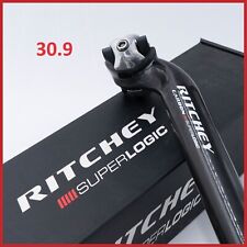 Nos ritchey superlogic usato  Barletta