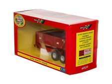 Britains 40520 marston gebraucht kaufen  Maisach