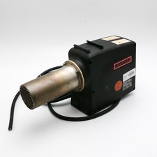 Leister 142 609 gebraucht kaufen  Rohrdorf