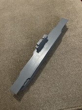 Wooden grey painted for sale  Virginia Beach
