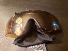 Oakley frame iridium for sale  Milpitas