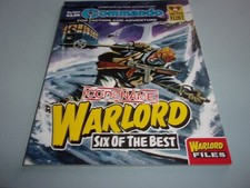 2025 commando comic for sale  WHITEHAVEN