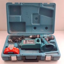 Makita 8390d 18v for sale  CHELTENHAM