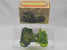 Vintage avon 1902 for sale  Stanfield