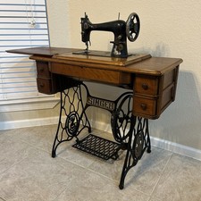 Vintage early 1900s for sale  Austin