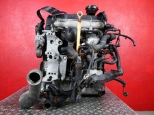 Motor hne anbauteile gebraucht kaufen  Stockach