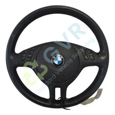 Bmw series 318i for sale  CHICHESTER
