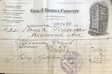 Steinway Modelo AIII (6' 4 1/5") 1916 Alto Polimento Ébano Reconstruído à Perfeição, usado comprar usado Steinway Modelo AIII (6' 4 1/5") 1916 Alto Polimento Ébano Reconstruído à Perfeição, usado comprar usado  Enviando para Brazil