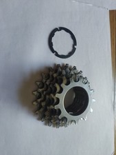 Vintage shimano uniglide for sale  BURRY PORT