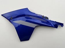 Yamaha right fairing for sale  CARLISLE