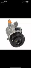 ford f 250 comprar usado ford f 250 comprar usado Enviando para Brazil