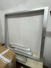 tavolo reale zanotta usato  Marano di Napoli